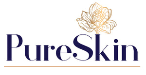 PureSkin